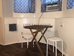 casa Bushwick - Dormitorio