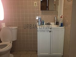 Townhouse Bushwick - Bathroom