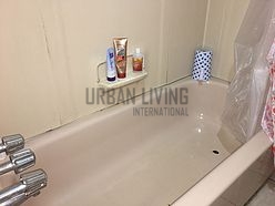 Townhouse Bushwick - Bathroom