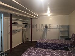 Townhouse Bushwick - Bedroom 