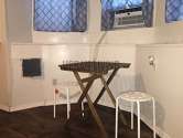 Casa Bushwick - Quarto