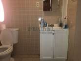 Townhouse Bushwick - Bathroom