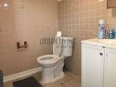 Townhouse Bushwick - Bathroom