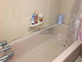 Townhouse Bushwick - Bathroom