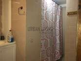 Townhouse Bushwick - Bathroom