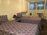 Townhouse Bushwick - Bedroom 