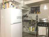 Townhouse Bushwick - Kitchen