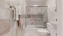 Apartment Chelsea - Bathroom