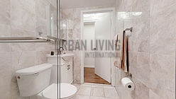 Apartment Chelsea - Bathroom