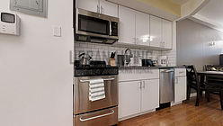 Apartment Chelsea - Kitchen