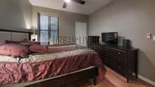Appartement Harlem - Chambre 2