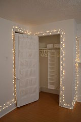 Apartamento Bedford Stuyvesant - Quarto 2