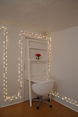 Wohnung Bedford Stuyvesant - Schlafzimmer 2