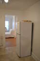 Apartamento Bedford Stuyvesant - Cozinha