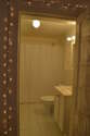 Apartamento Bedford Stuyvesant - Cuarto de baño