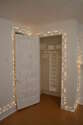 Apartamento Bedford Stuyvesant - Dormitorio 2