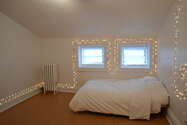 Apartamento Bedford Stuyvesant - Quarto 2