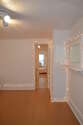 Apartamento Bedford Stuyvesant - Quarto 2