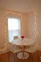 Apartamento Bedford Stuyvesant - Salaõ
