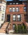 Apartment Bedford Stuyvesant - Building