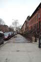 Apartment Bedford Stuyvesant - Building