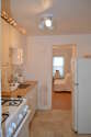 Appartamento Bedford Stuyvesant - Cucina
