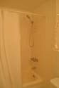 Appartement Bedford Stuyvesant - Salle de bain