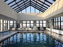 Apartamento Midtown West