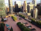 Apartamento Midtown West - Edificio