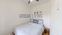 Apartamento Park Slope - Dormitorio 2