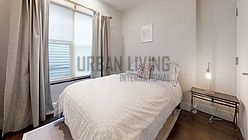 Apartamento Williamsburg - Quarto 2
