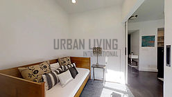 Apartamento Williamsburg - Quarto 3