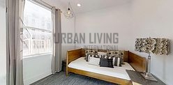 Apartamento Williamsburg - Quarto 3