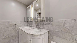 Apartment Williamsburg - Bathroom 2