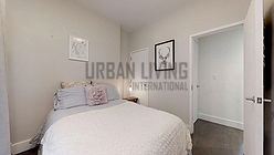 Appartamento Williamsburg - Camera 2