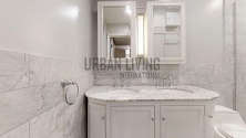 Appartamento Williamsburg - Sala da bagno 2