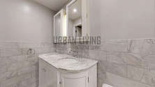 Appartamento Williamsburg - Sala da bagno 2