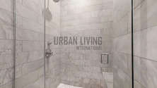 Appartamento Williamsburg - Sala da bagno 2