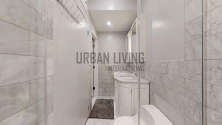 Appartamento Williamsburg - Sala da bagno 2