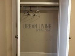 Apartment Bronx - Bedroom 