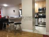 Apartamento Bronx - Cozinha