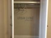 Apartamento Bronx - Quarto