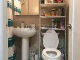 Apartment Bronx - Bathroom