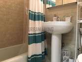 Apartment Bronx - Bathroom