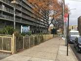 Apartment Bronx - Building
