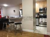 Apartment Bronx - Kitchen