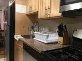 Apartment Bronx - Kitchen