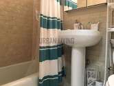 Appartement Bronx - Salle de bain