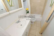 Appartamento Hell's Kitchen - Sala da bagno