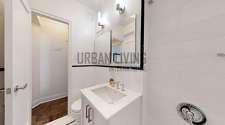 Apartamento Midtown East - Casa de banho